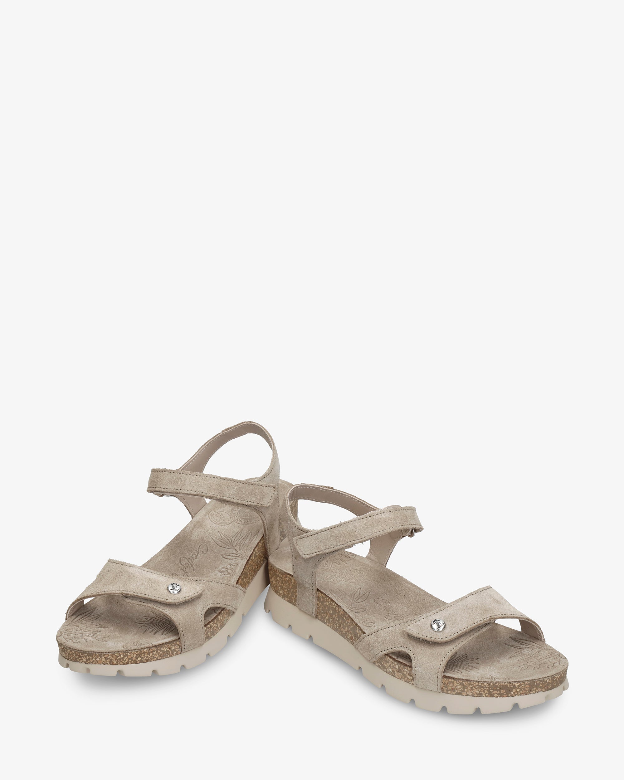 ジェル Sandalia Sulia B28 para mujer - Panama Jack ® Oficial